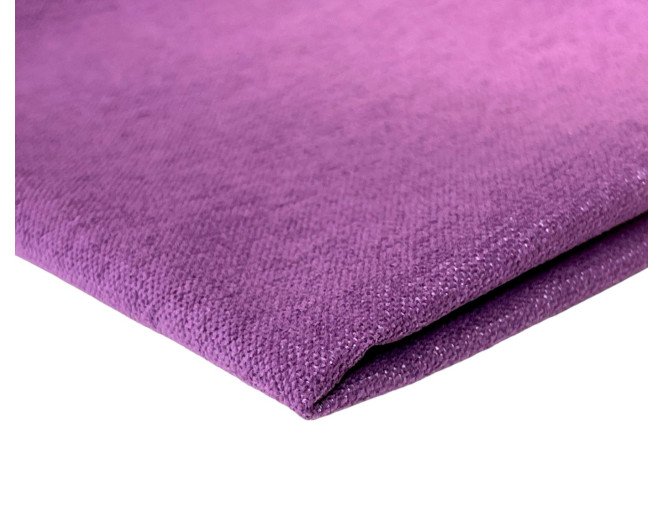 Gobelenas Violetinė