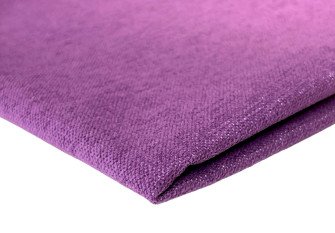 Gobelenas Violetinė