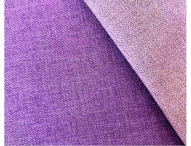 Gobelenas Violetinė internetu