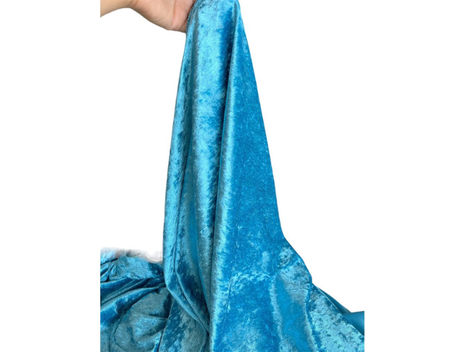 Glamžytas aksomas Šviesi turkio internetu