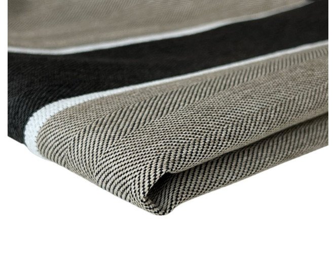 Gobelenas Dryžuotas