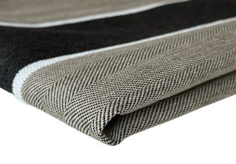 Gobelenas Dryžuotas