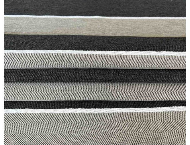 Gobelenas Dryžuotas pigiau