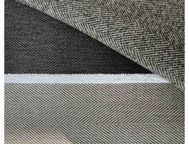 Gobelenas Dryžuotas internetu