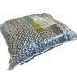 Pillow 70x70cm with box