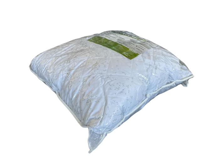 Pillow 70x70cm with box