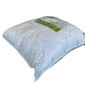 Pillow 70x70cm with box