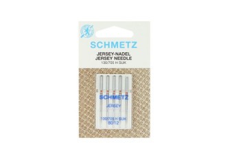 Adatos trikotažui 80 Schmetz