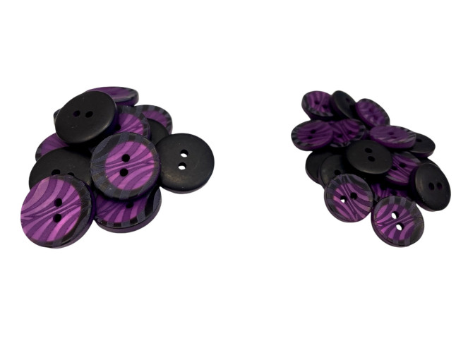 Saga 16 - 22mm 838