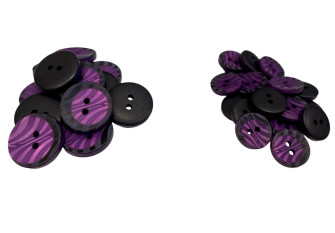 Saga 16 - 22mm 838