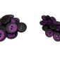Saga 16 - 22mm 838