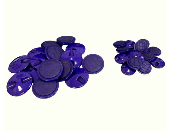 Saga 16 - 23mm 839