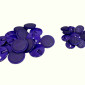 Saga 16 - 23mm 839