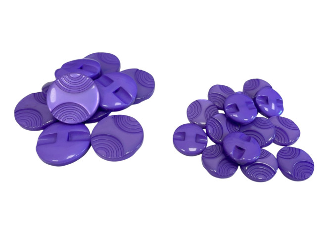 Saga 16 - 23mm 841