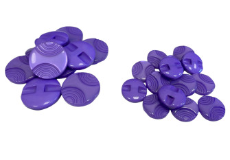 Saga 16 - 23mm 841