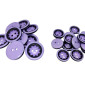 Button 16 to 23 mm 842
