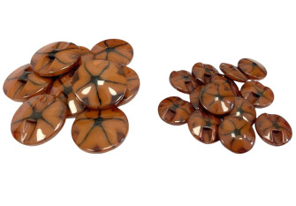 Saga 15 - 23mm 846