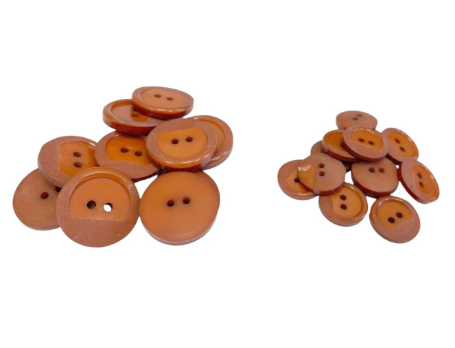 Saga 16 - 24mm 848