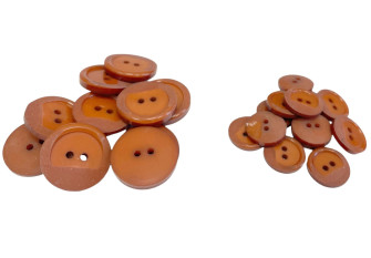 Saga 16 - 24mm 848