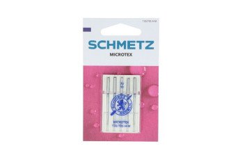 Universalios adatos Microtex 70 Schmetz
