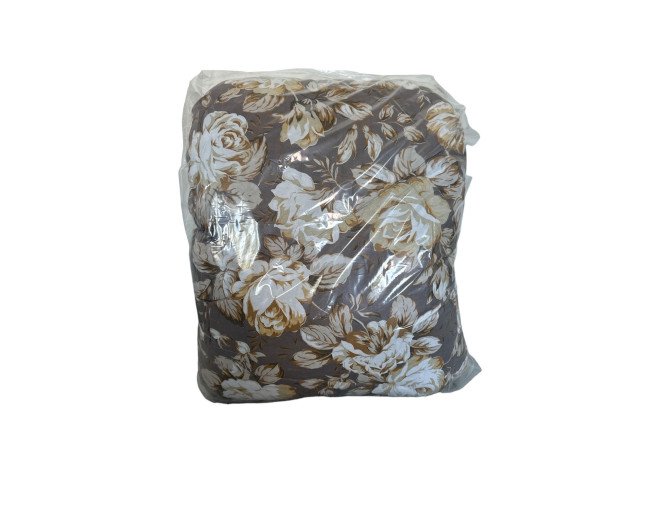 Pusvilnonė antklodė 200x220cm