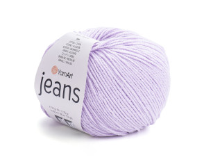 YarnArt Jeans 19 YarnArt Jeans 19