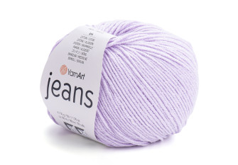 YarnArt Jeans 19