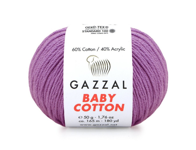 Manufacture in which the value of all the materials used does not exceed 30% of the ex-works price of the product