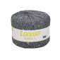 Lanoso Parla 5351 Tamsiai pilka