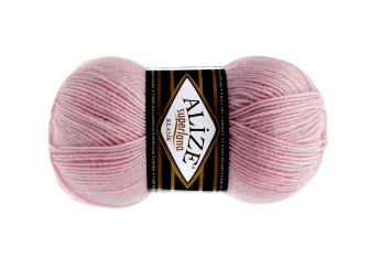 Alize Superlana Classic 21