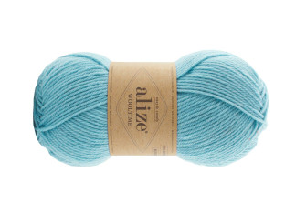 Alize Wooltime 522 Turkio