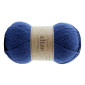 Alize Wooltime 797 Blue