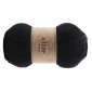 Alize Wooltime 60 Black