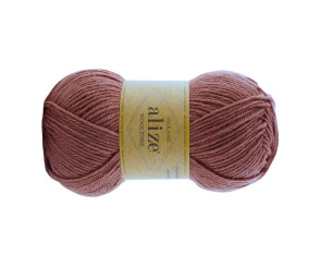 Alize Wooltime 581 Ruda Alize Wooltime 581 Ruda