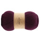 Alize Wooltime 578 Bordo