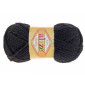 Alice Softy 50 grams 115m 60 black
