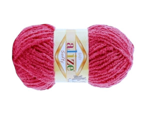 Alize Softy Baby 50gr | 115m 798 Ciklameno Alize Softy Baby 50gr | 115m 798 Ciklameno