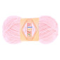 Alice Softy 50g 115m 340 bright pink
