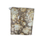 Lovatiesė 160x200cm pigiau