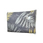 Bedspread 220x240cm pigiau