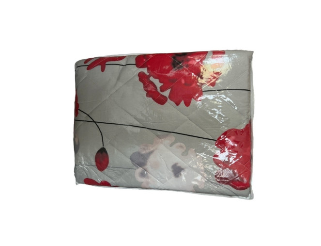 Lovatiesė 200x220cm pigiau