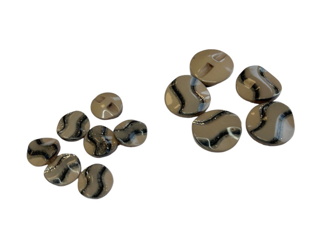 Saga 15 - 23mm 852