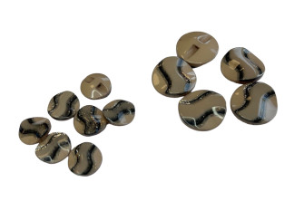 Saga 15 - 23mm 852