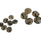 Saga 15 - 23mm 852