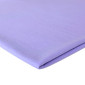 Cotton jersey Lilac pigiau