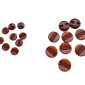 Saga 15 - 23 mm 854