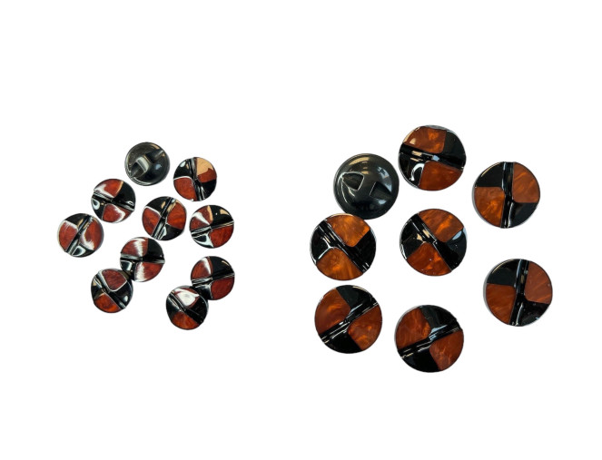 Saga 15 - 23mm 857