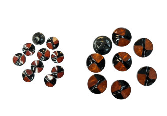Saga 15 - 23mm 857