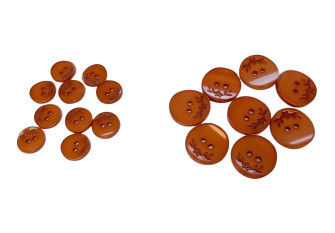 Saga15 - 23mm 858