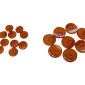 Saga15 - 23mm 858